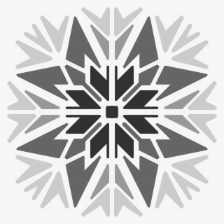 Original - Phong - Autumn - Patron Para Mochilas Wayuu #8308020