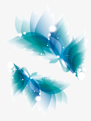 Material Vector Hd Image Free Png Clipart - Vector Graphics #8308053
