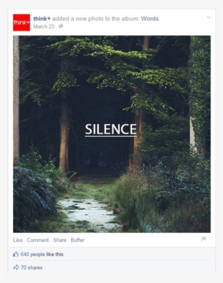 Leave A Reply Cancel Reply - Nature Quotes #8308056