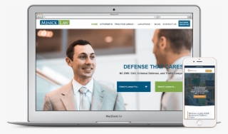 Our Websites Win Customers - Multimedia Software #8308211