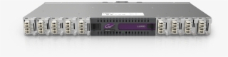 Disk Array #8308259