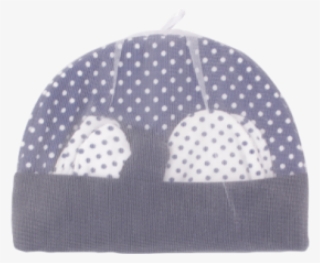 Baby Cap Png #8308260