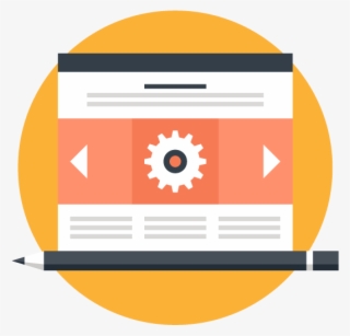 Effective Web Design Combines A Compelling Look And #8308330