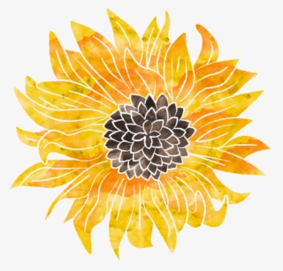 Welcome To Wedig Wellness - Sunflower #8308334