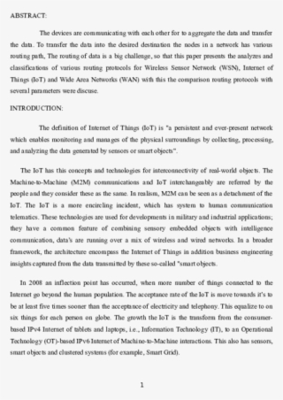 Docx - 'woman Composer': Page One #8308355