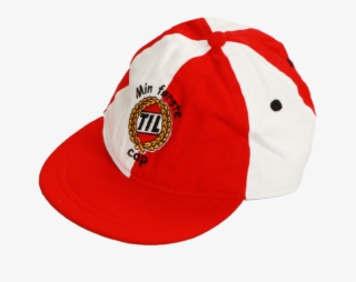 Til Babies Cap - Baseball Cap #8308357