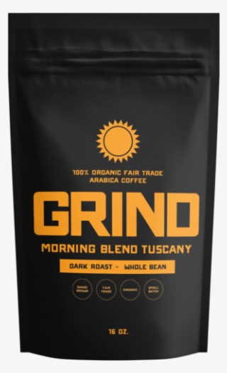 Fresh 100% Organic Coffee - Single-origin Coffee #8308393