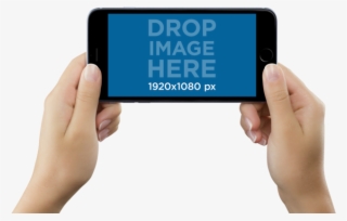 Foursquare Check In Here #8308437