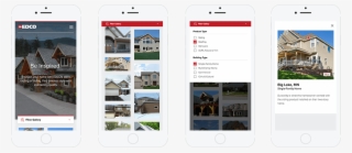 An Effective Marketing Tool - Website #8308475