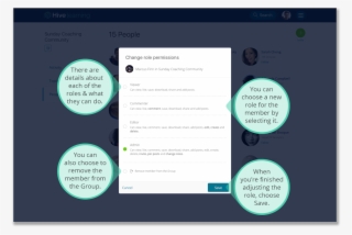 A Group - Paper #8308476