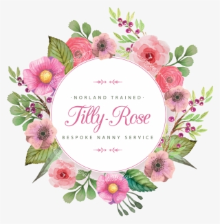 Mother's Day Hand Fans #8308513