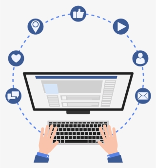 Stress - Facebook Ad Targeting Strategies #8308669