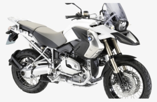 Bmw R 1200 Gs Motorcycle Bike Png Image Png Transparent - Bmw R1200 Gs 2009 #8308702