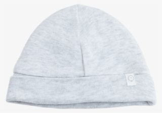 Baby Hat Mama Max - Beanie #8308706