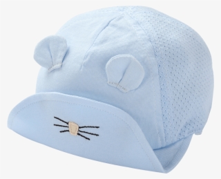 Lightbox Moreview - Beanie #8308776