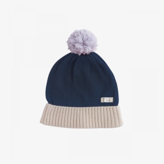 Beanie #8308809
