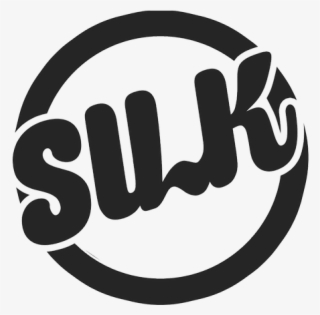 Silk New - Illustration #8308851