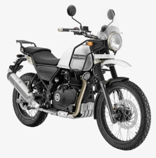 Discover Ideas About Enfield Bike - Royal Enfield Himalayan Price In Nepal #8308899