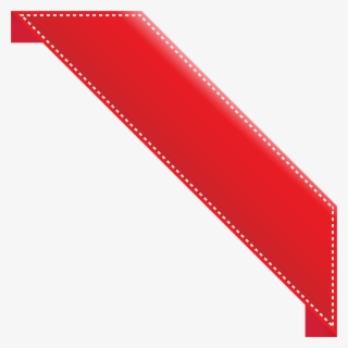 All New Ribbons Png Effects Part 1 - Pattern #8308937