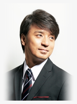 If It Is Your First Visit - Tuxedo #8308945