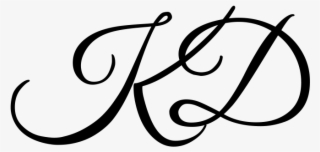 Kamal Dhillon - Pink Makeup Art #8309065