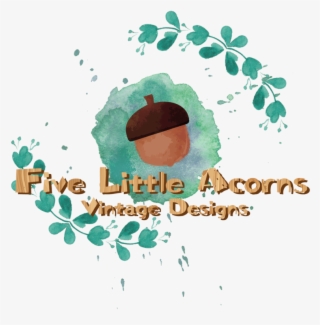 Graphic Design #8309068