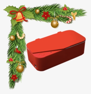 【christmas Offers】eyeglasses Ultrasonic Cleaner Vision - Menu Navidad 2018 Asturias #8309109