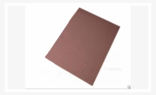 Magic Smoke From Finger Tips Mystical Fun Toy - Construction Paper #8309146