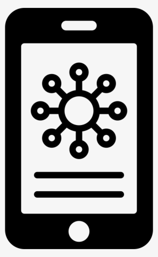 Png File Svg - Crowdfunding Icons #8309230