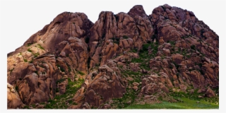 Rockey Landscape Hd Picture Png Hills Mountain - Rock Mountain Clipart #8309265 Rockey Landscape Hd Picture Png Hills Mountain - Rock Mountain Clipart #8309265