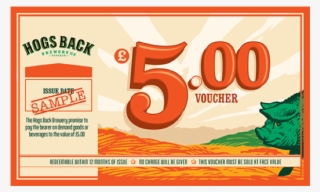 Christmas Offer Terms & Conditions - Multimedia Software #8309269