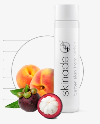 Skinade Christmas Offer - Skinade #8309311