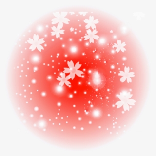 Effects For Photoscape/photoshop - Illustration #8309390