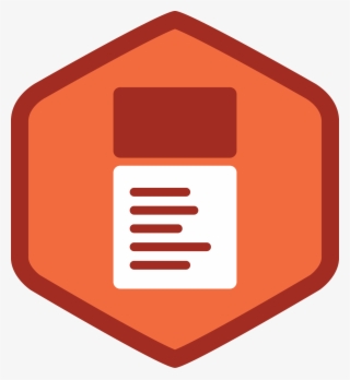 Building A Music Library And Playlists #8309536