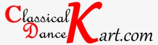 Classicaldancekart - Com - Calligraphy #8309538