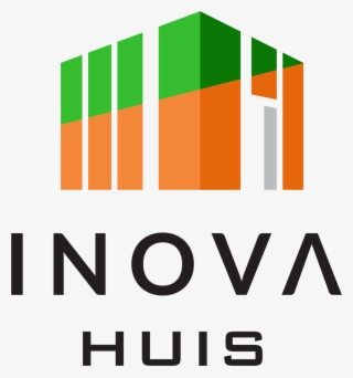 Home - Graphic Design #8309546