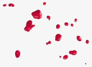 Lipsticks, Slimsticks, Trimlines, Chubbies In Specific #8309583