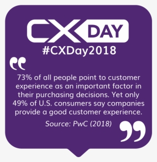 0 Replies 1 Retweet 1 Like - Sign #8309585