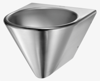 Bob Hd Washbasin - Sink #8309618