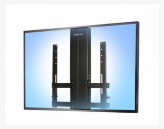 Plasma Pe Perete #8309684