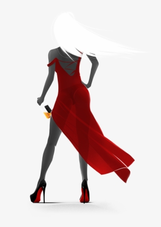 Thank - Illustration #8309712