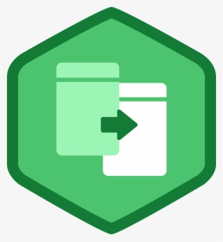 Building A Music Library Model - Badge Teamtreehouse Achievements Java #8309715