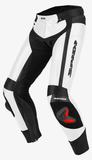 Rr Pro Leather Pant - Spidi Leather Pant #8309829