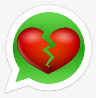 1000 Best Whatsapp Status In English 2018 Attitude - Emblem #8309869