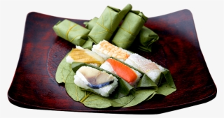 Kakinoha Zushi #8309871
