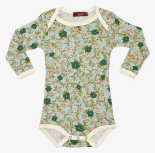 Maillot #8309917