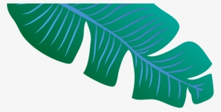Footer Leaf Image - Tree #8309978