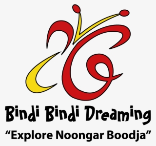 Sun Safety, Child Safety, Aboriginal Culture, Professional - Bindi Bindi Dreaming #8310018