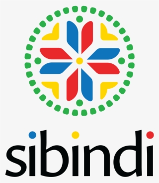 Altar De Corpus Logo #8310198