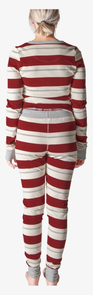 Country Stripe - Pajamas #8310204